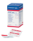 LEUKOMED transp.plus sterile Pflaster 8x10 cm - 50Stk