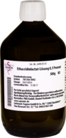 ETHACRIDINLACTAT-Lösung 0,1% - 500g