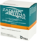 ZADITEN ophtha sine 0,25 mg/ml Augentr.Einzeldos. - 50Stk