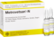 METROVETSAN N Injektionslösung vet. - 2X10X5ml