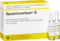 SPASMOVETSAN S Injektionslösung vet. - 20X5ml