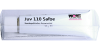 JUV 110 Salbe - 30g