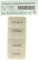 TABLETTENDOSE mo/mi/ab/na m.Blindenschrift - 1Stk