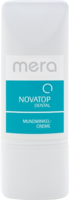 NOVATOP Dental Mundwinkelcreme - 30ml