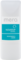 NOVATOP Dental Mundwinkelcreme - 30ml