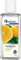 SPITZNER Saunaaufguss Grapefruit Wellness - 190ml