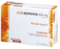 GIB Ibuprofen 400 mg Filmtabletten - 30Stk