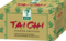 TAI CHI Ingwer Grüntee Filterbeutel - 20Stk - Teespezialitäten