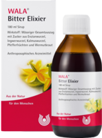 BITTER Elixier - 180ml