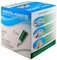 MEDLANCE plus Extra Sicherheitslanz.21 G 2,4mm - 200Stk