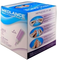 MEDLANCE plus Lite Sicherheitslanzetten 25 G 1,5mm - 200Stk