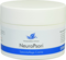 NEUROPSORI Pflegecreme - 100ml