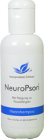 NEUROPSORI Haarshampoo - 150ml