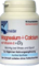 MAGNESIUM+CALCIUM Kautabletten - 90Stk