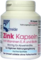 ZINK KAPSELN mit Vitamin E.A.Biotin - 90Stk