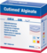 CUTIMED Alginate Alginattamponade 2,5x30 cm - 5Stk