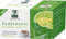 BADERS Apotheken Tee Gedächtnis Filterbeutel - 20Stk - Stärkung für das Gedächtnis