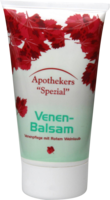 VENEN BALSAM - 150ml