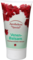 VENEN BALSAM - 150ml