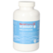 HECHT H 15 200 mg Weihrauch Kapseln - 200Stk