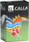 WELLION CALLA Blutzuckerteststreifen - 50Stk