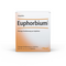 EUPHORBIUM COMPOSITUM SN Ampullen - 100Stk