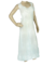 EINMAL SCHÜRZEN 160 cm - 100Stk