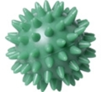 IGELBALL klein 5 cm - 1Stk