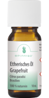 ÄTHERISCHES ÖL GRAPEFRUIT - 10ml