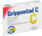 GRIPPOSTAD C Hartkapseln - 24Stk