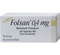 FOLSAN 0,4 mg Tabletten - 100Stk - Vitamine & Stärkung