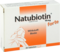 NATUBIOTIN 10 mg forte Tabletten - 50Stk