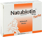 NATUBIOTIN 10 mg forte Tabletten - 100Stk