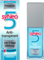 SYNEO 5 Deo Antitranspirant Spray - 30ml