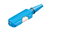 UROMED Katheterventil compact 1504 - 1Stk