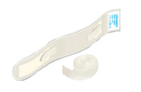 UROMED Klettband-Set 4896.01 S - 1Stk