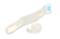 UROMED Klettband-Set 4896.01 S - 1Stk