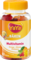 YAYABÄR Kinder-Vitamine Fruchtgummis - 60Stk - Geschenke für Kinder