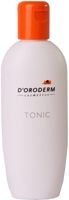 DORODERM Tonic - 200ml