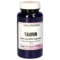 L-TAURIN 500 mg Kapseln - 100Stk