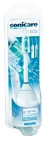 SONICARE Elite Ersatz Bürstenkopf Single - 1Stk