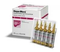 HEPA-MERZ Infusionslösungs-Konzentrat Ampullen - 10X10ml