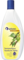 SPITZNER Saunaaufguss Nordische Birke Hydro - 1000ml