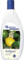 SPITZNER Saunaaufguss Citrus Wellness - 1000ml