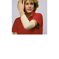 TG GRIP Stütz Schlauchverband K 21,5 cmx10 m - 1Stk