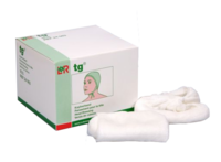 TG Kopfverband weiß - 10Stk