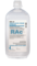 RINGER ACETAT Lösung PE-Flasche - 10X500ml