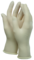 HANDSCHUHE OP Latex Gr.8 steril puderfrei - 1X2Stk