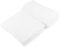 MOLTON SPANNBETTBEZUG 90x200 cm m.Folie - 1Stk