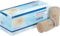 KURZZUGBINDE Cottonelast 10 cmx5 m - 1Stk